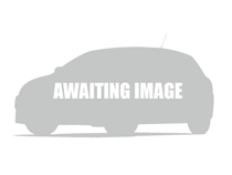 Vauxhall Astra BREEZE 16V TWINPORT - 88,569 MILES, SERVICE HISTORY, AIR CON, RADIO CD + AUX, ALLOYS